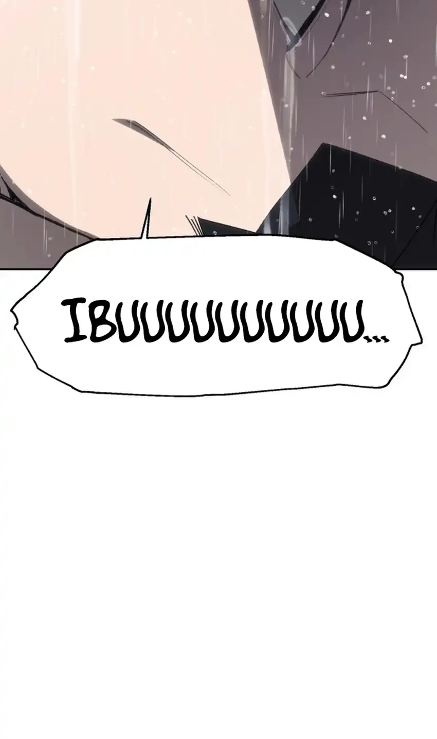 Shamoneyism Chapter 58 Gambar 16