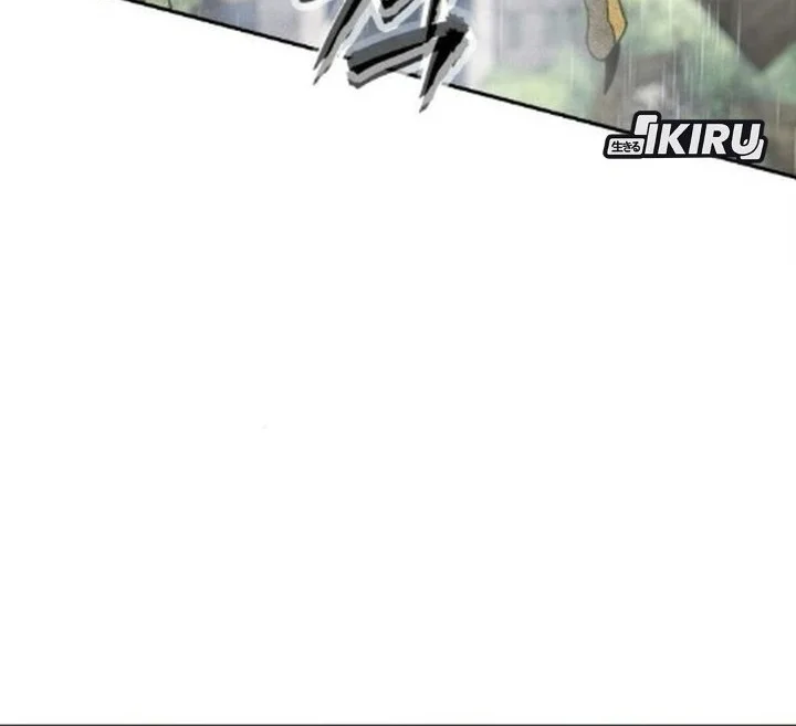 Shamoneyism Chapter 59 Gambar 15