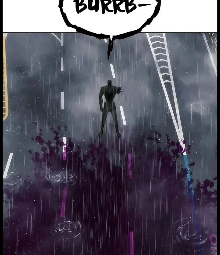 Shamoneyism Chapter 63 Gambar 11