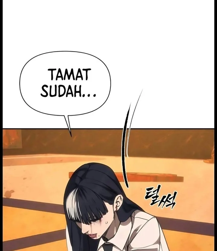 Shamoneyism Chapter 63 Gambar 15