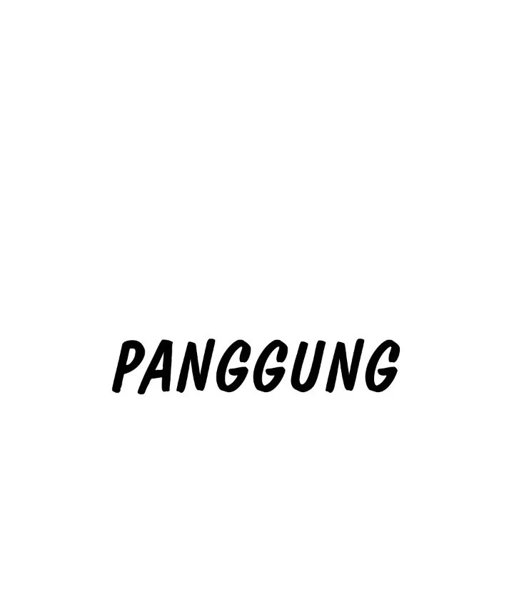 Shamoneyism Chapter 64 Gambar 17