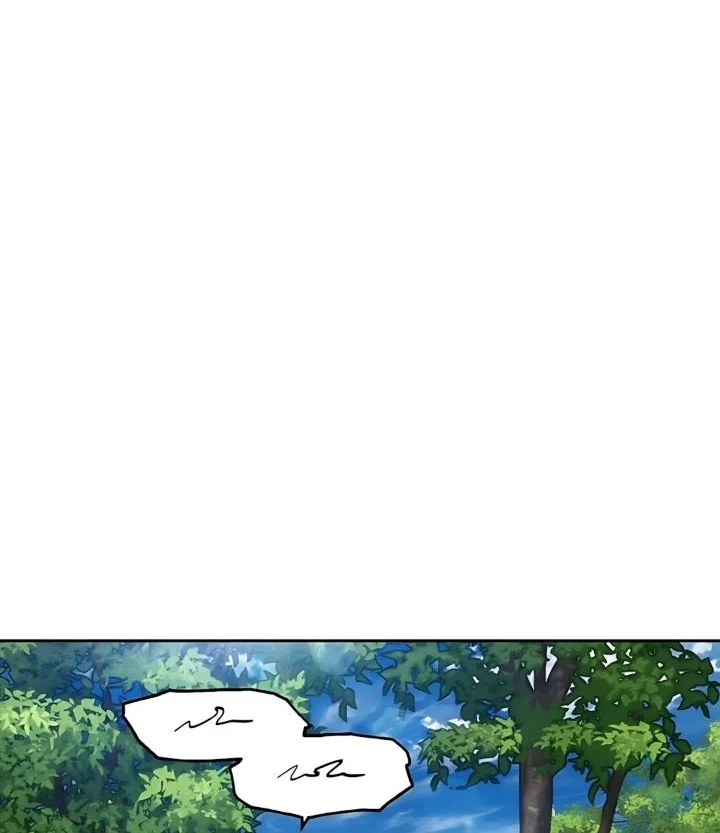 Shamoneyism Chapter 66 Gambar 19