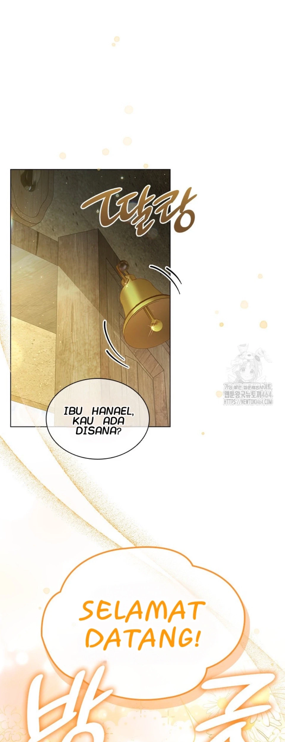 She’s Not Our Daughter! Chapter 1 Gambar 13