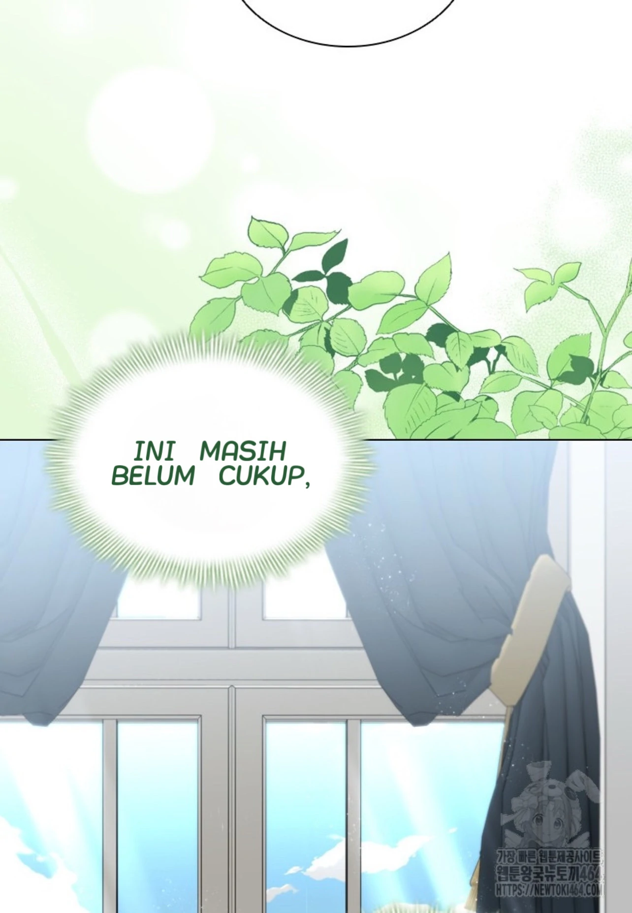 She’s Not Our Daughter! Chapter 13 Gambar 12