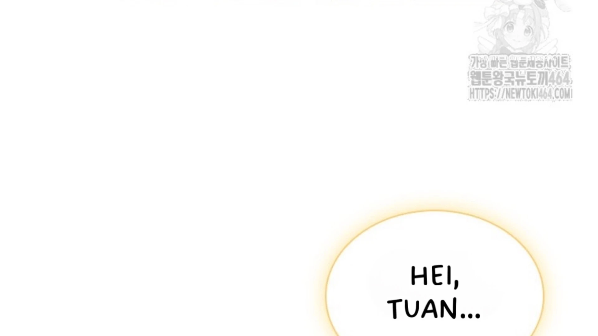She’s Not Our Daughter! Chapter 15 Gambar 17