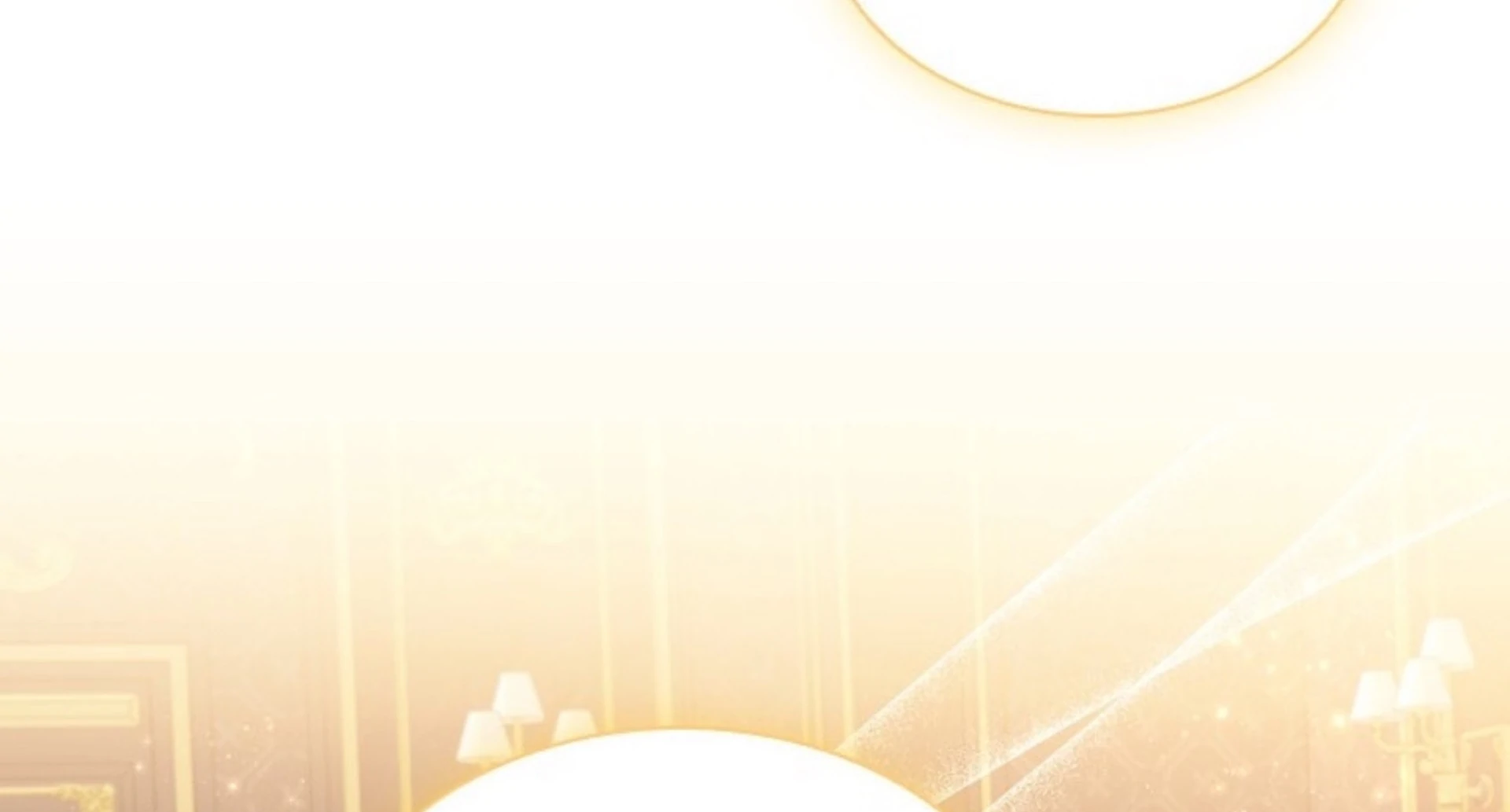 She’s Not Our Daughter! Chapter 15 Gambar 18