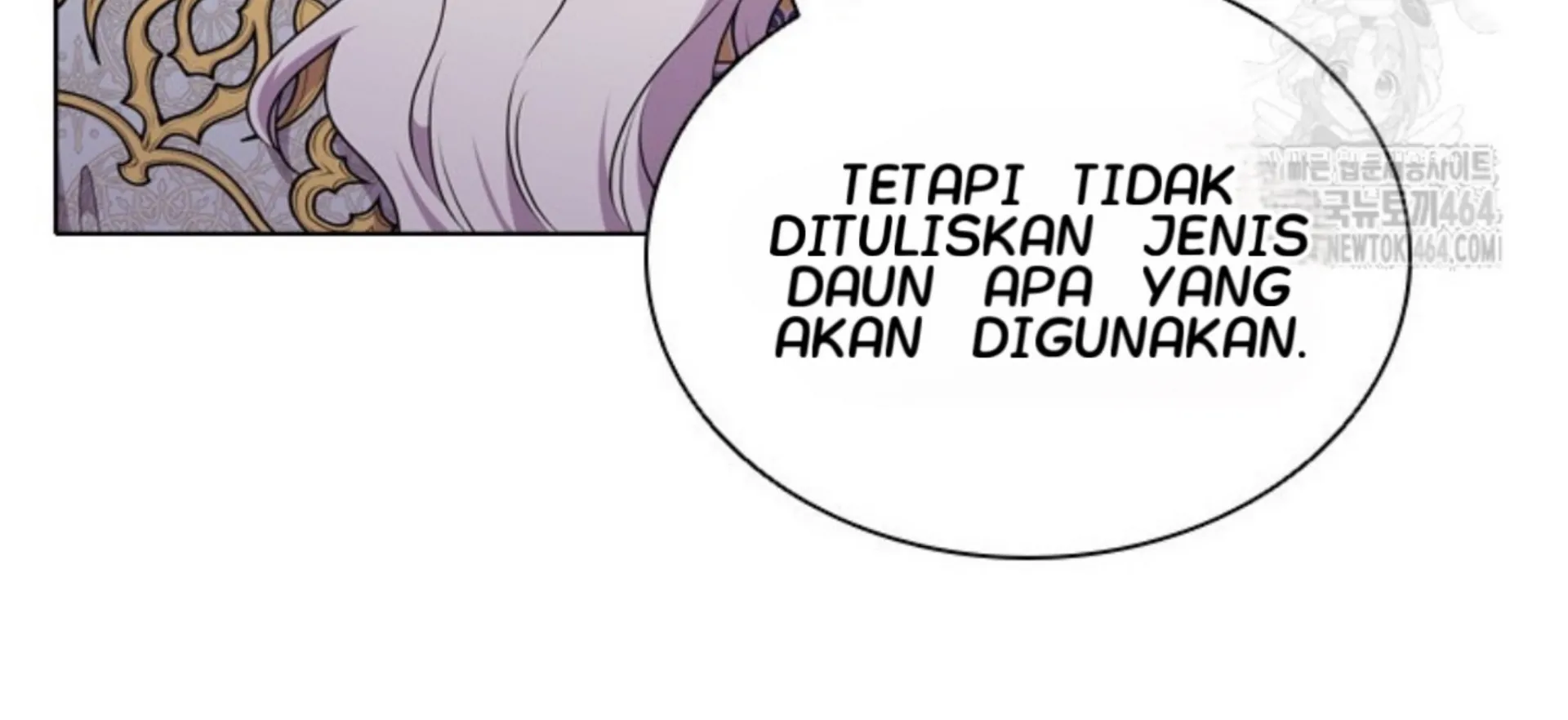 She’s Not Our Daughter! Chapter 16 Gambar 17