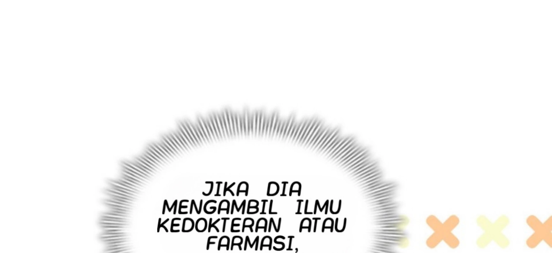 She’s Not Our Daughter! Chapter 16 Gambar 18