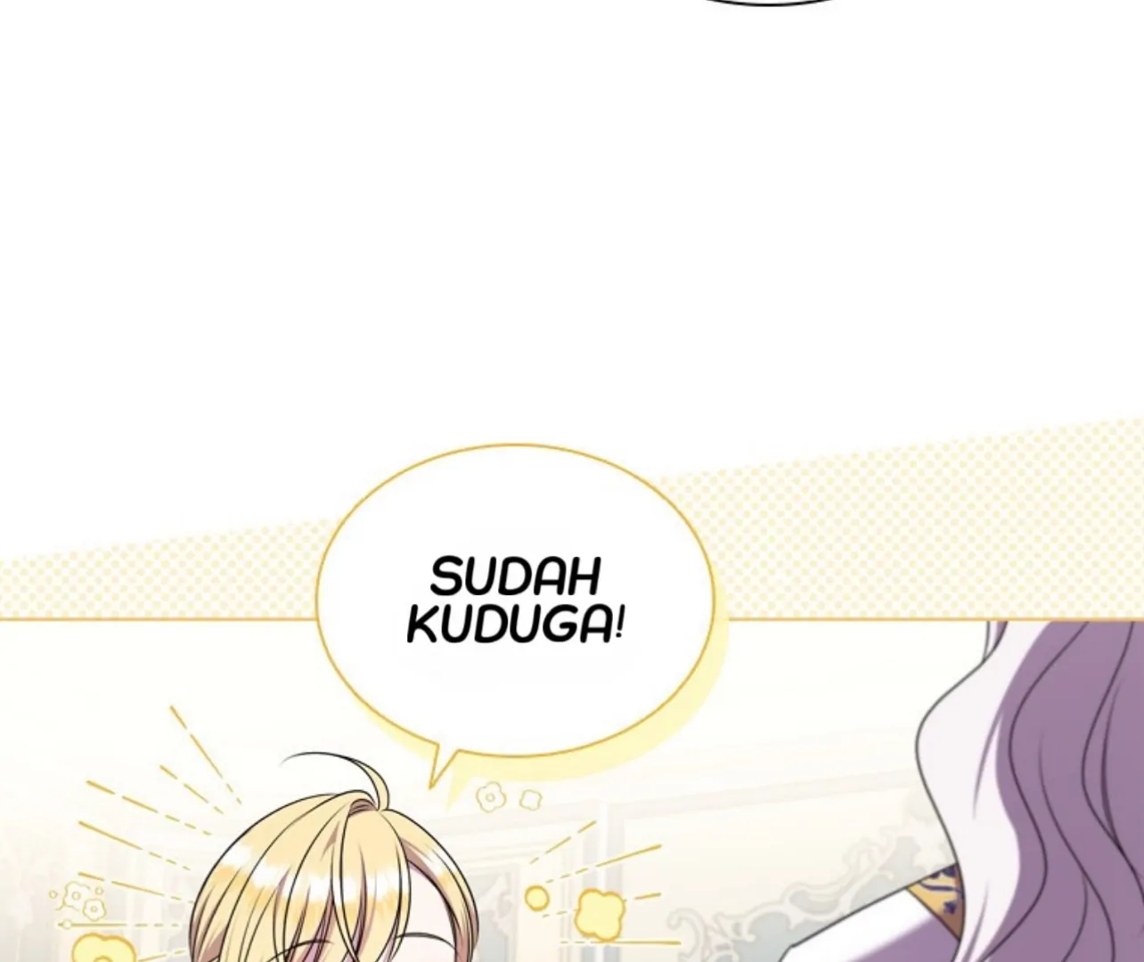 She’s Not Our Daughter! Chapter 16 Gambar 20