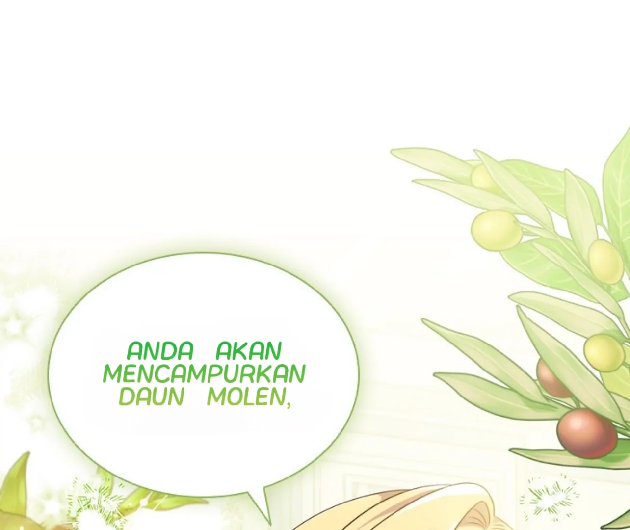 She’s Not Our Daughter! Chapter 16 Gambar 22