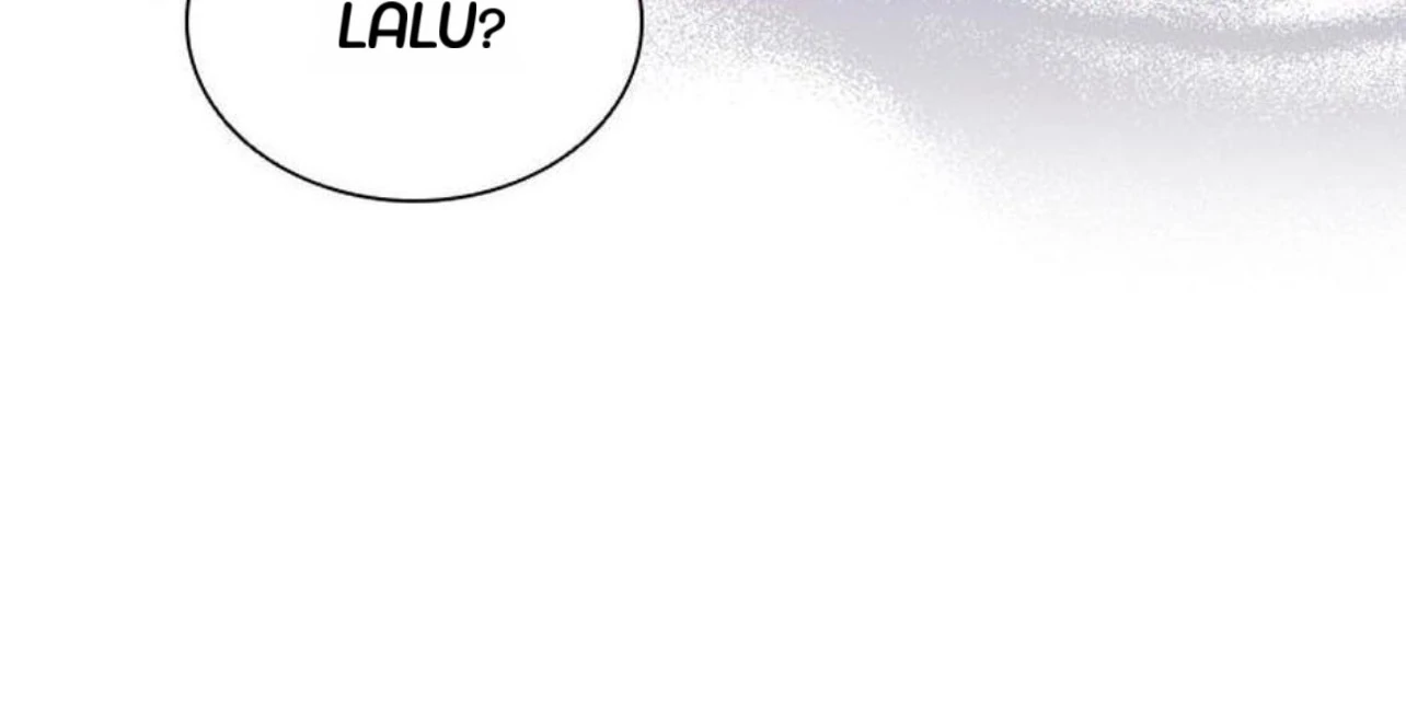 She’s Not Our Daughter! Chapter 17 Gambar 16