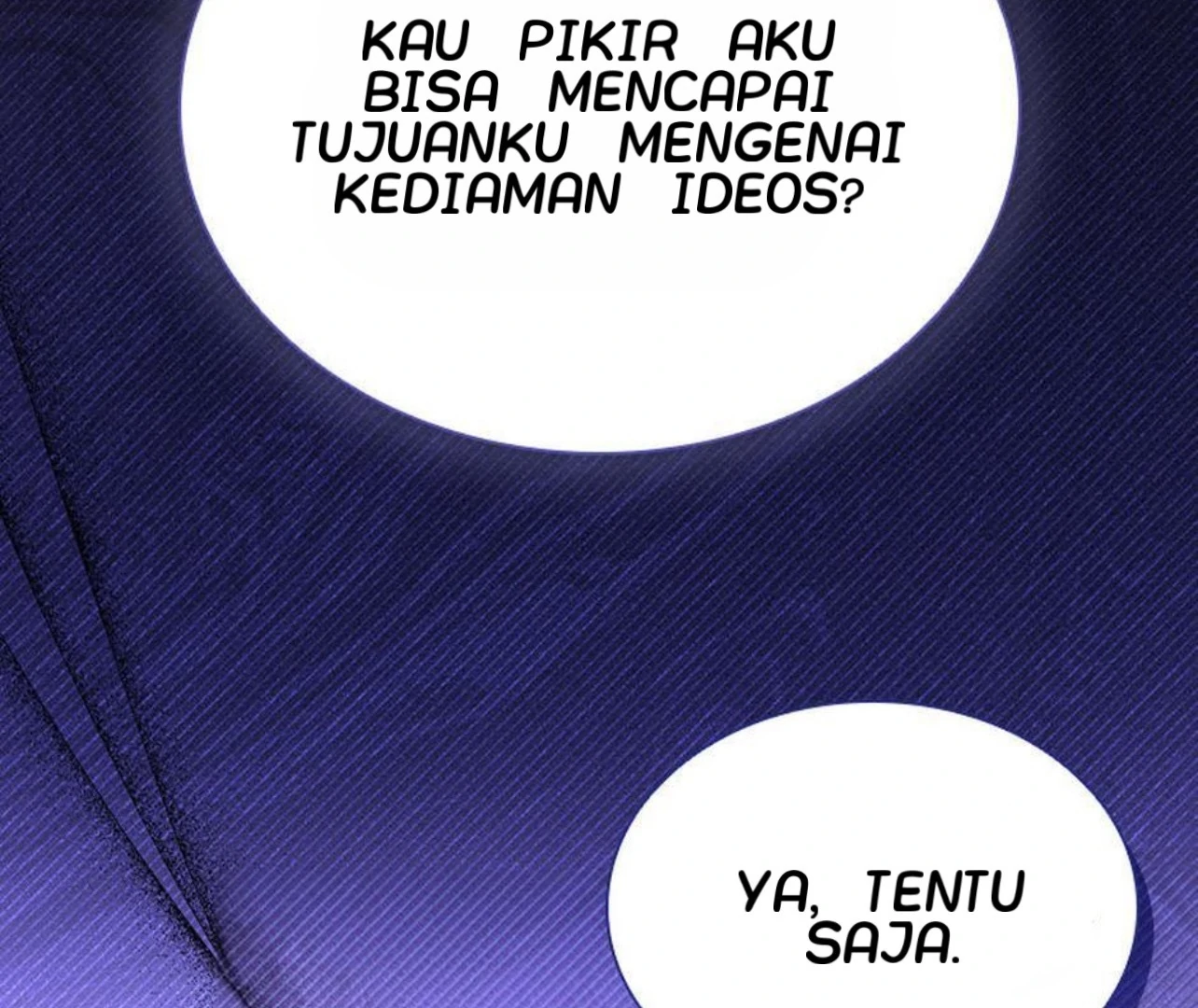 She’s Not Our Daughter! Chapter 17 Gambar 18