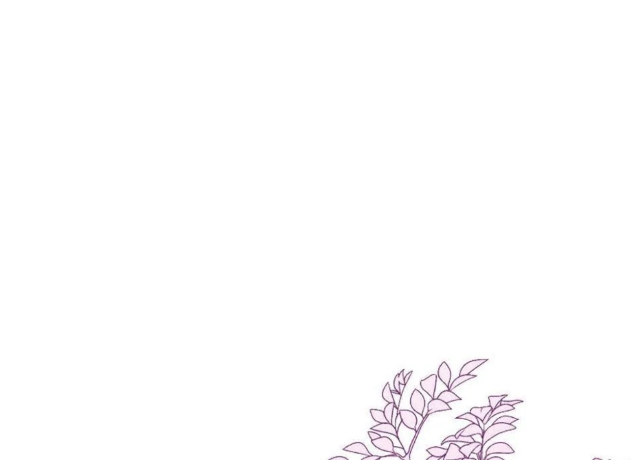 She’s Not Our Daughter! Chapter 18 Gambar 18