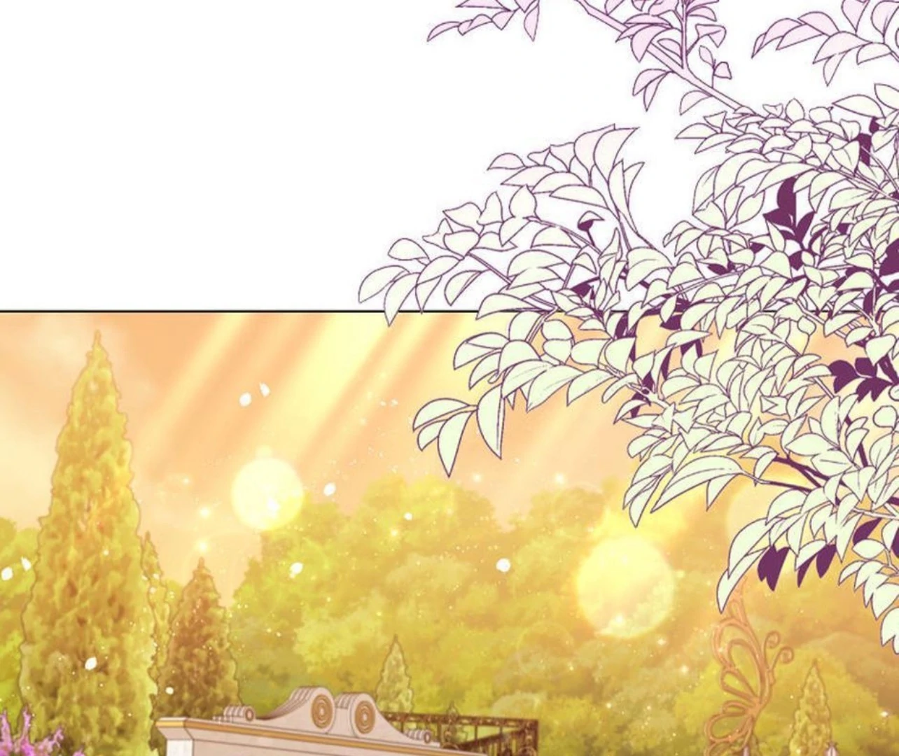 She’s Not Our Daughter! Chapter 18 Gambar 19