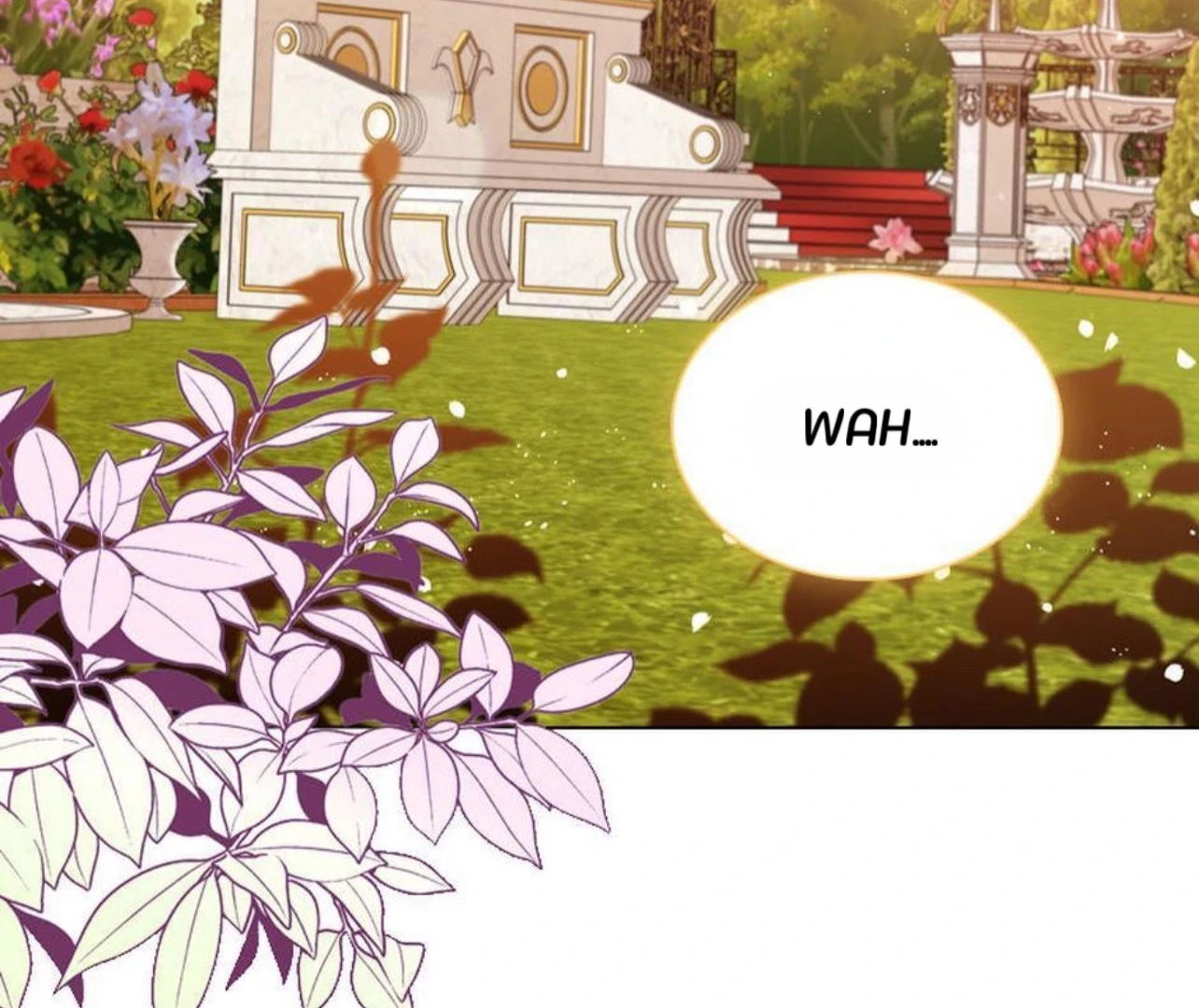 She’s Not Our Daughter! Chapter 18 Gambar 20