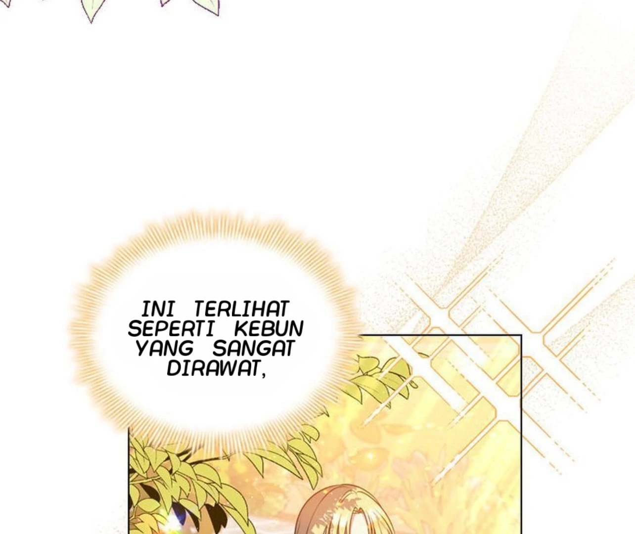 She’s Not Our Daughter! Chapter 18 Gambar 21