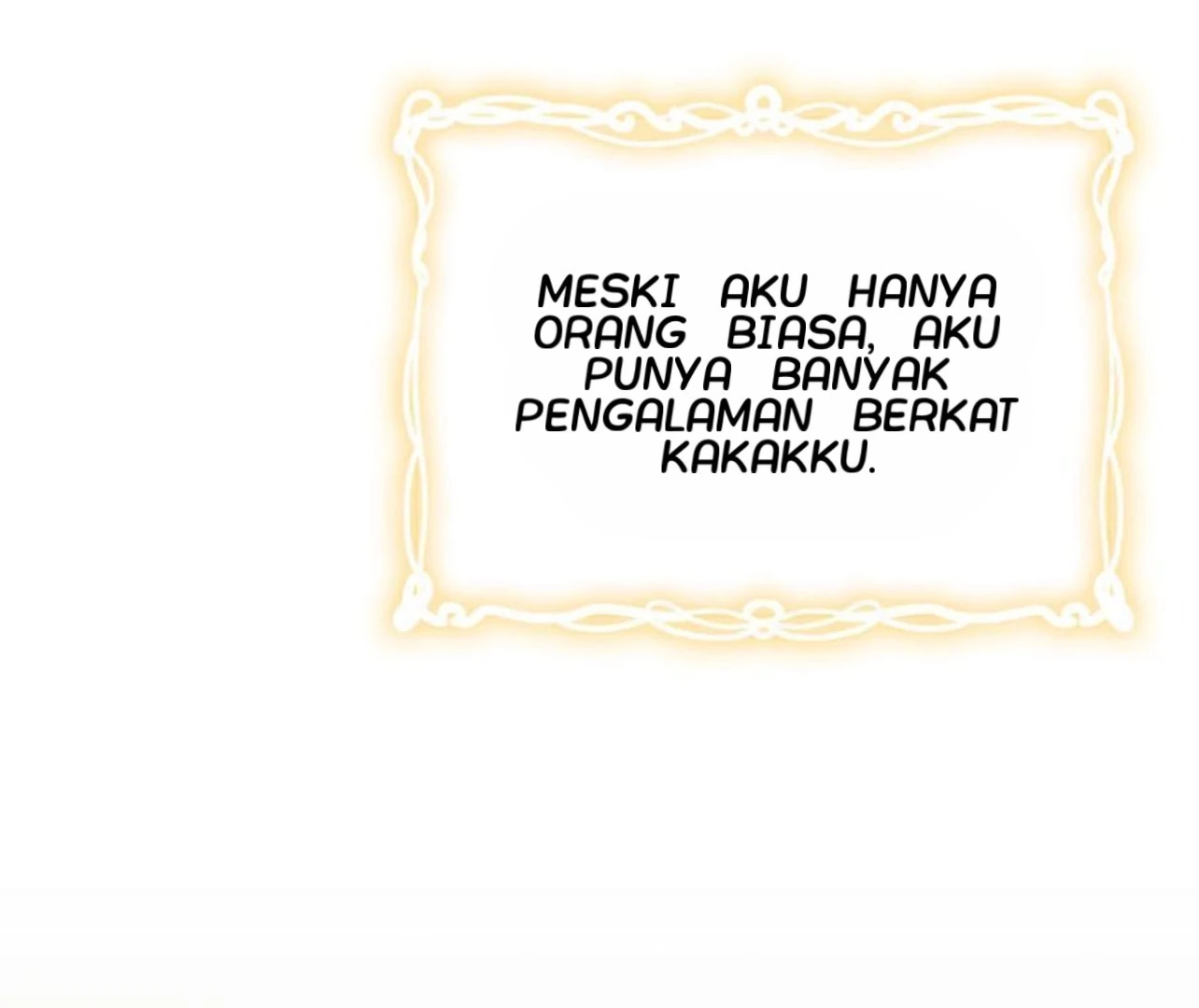She’s Not Our Daughter! Chapter 18 Gambar 23