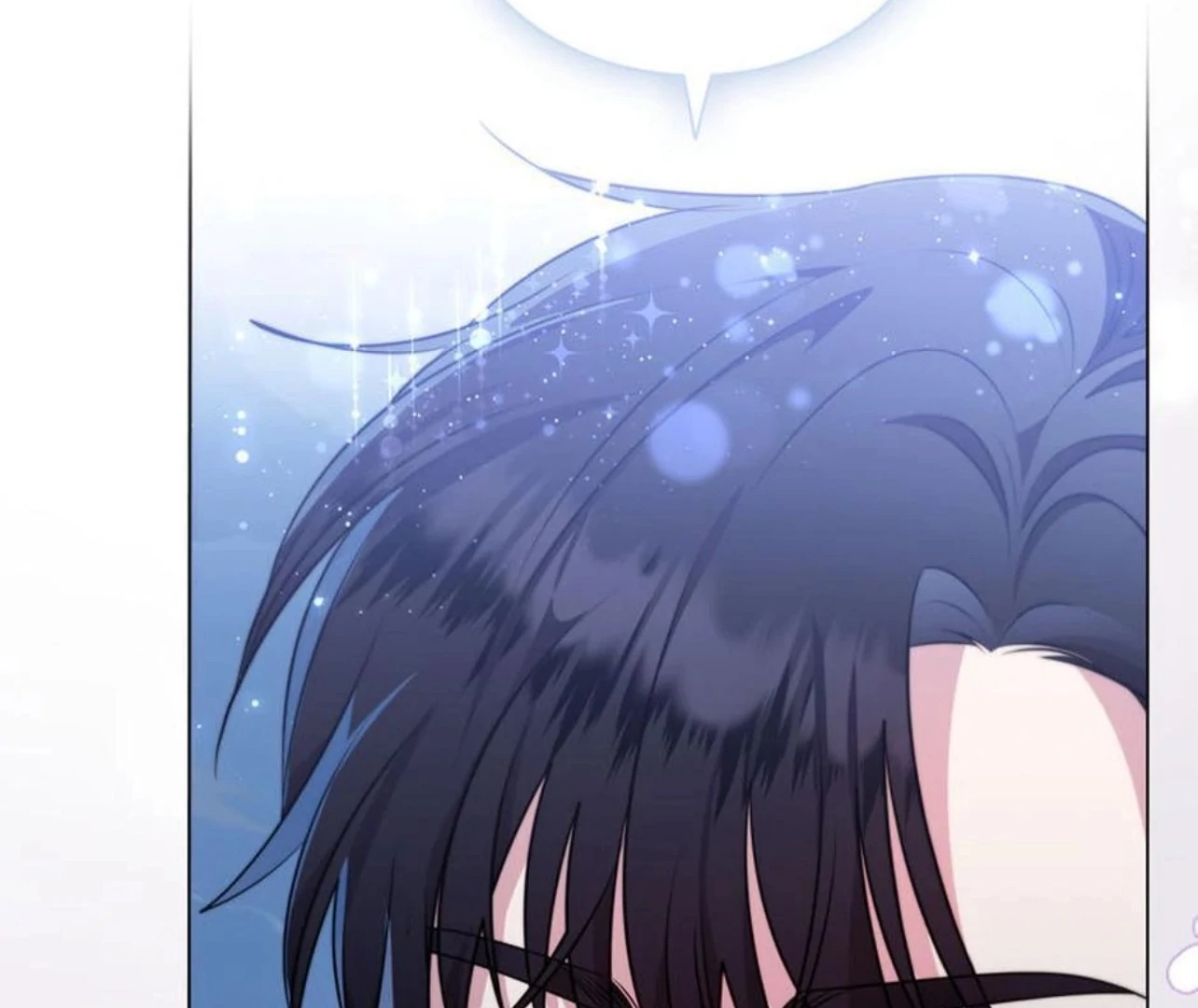 She’s Not Our Daughter! Chapter 19 Gambar 18