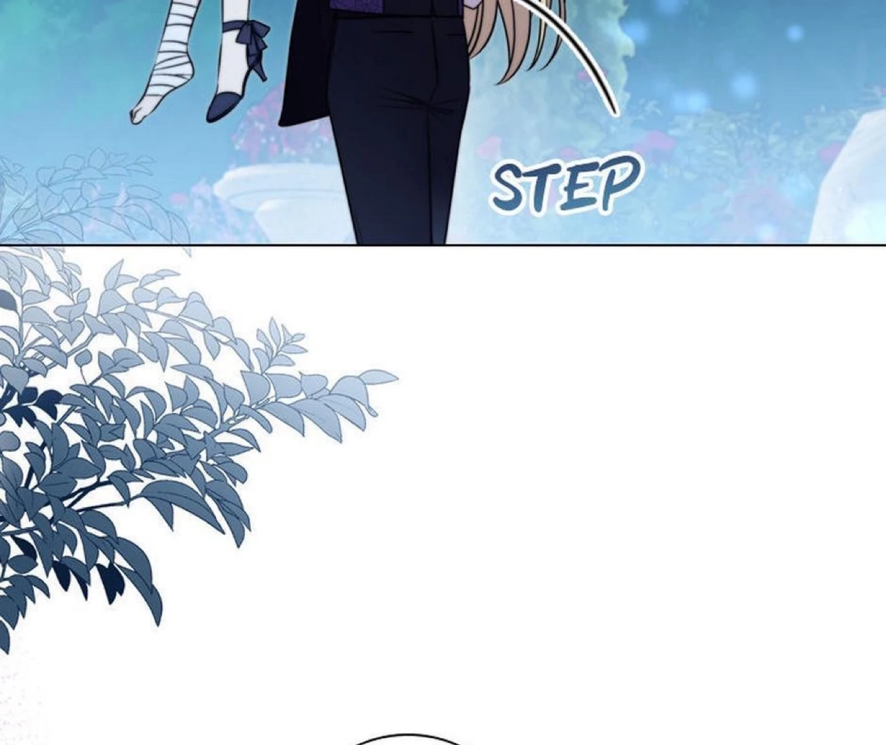 She’s Not Our Daughter! Chapter 19 Gambar 22