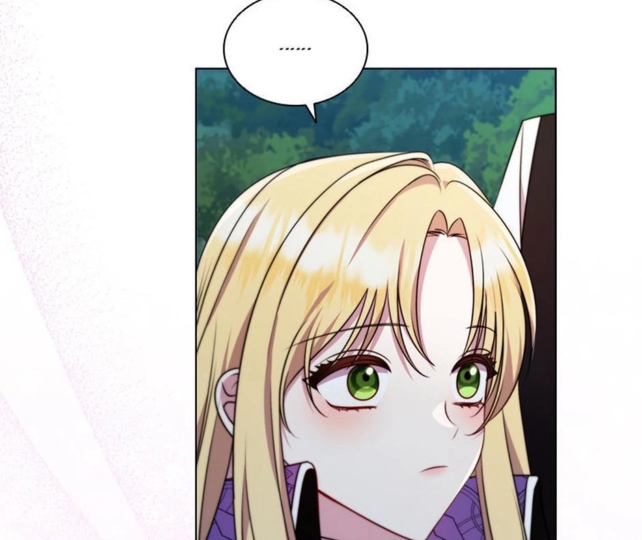 She’s Not Our Daughter! Chapter 19 Gambar 23