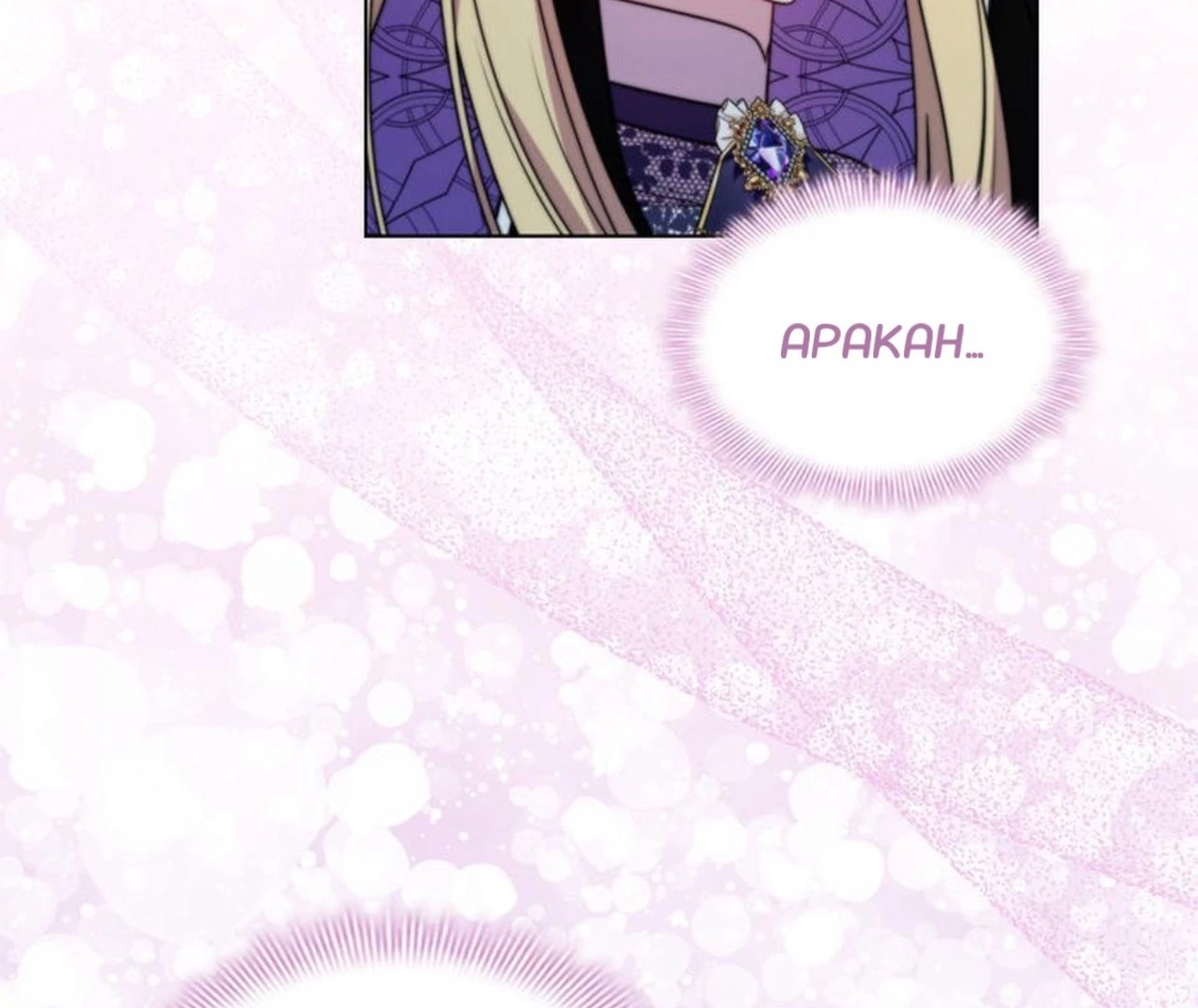 She’s Not Our Daughter! Chapter 19 Gambar 24