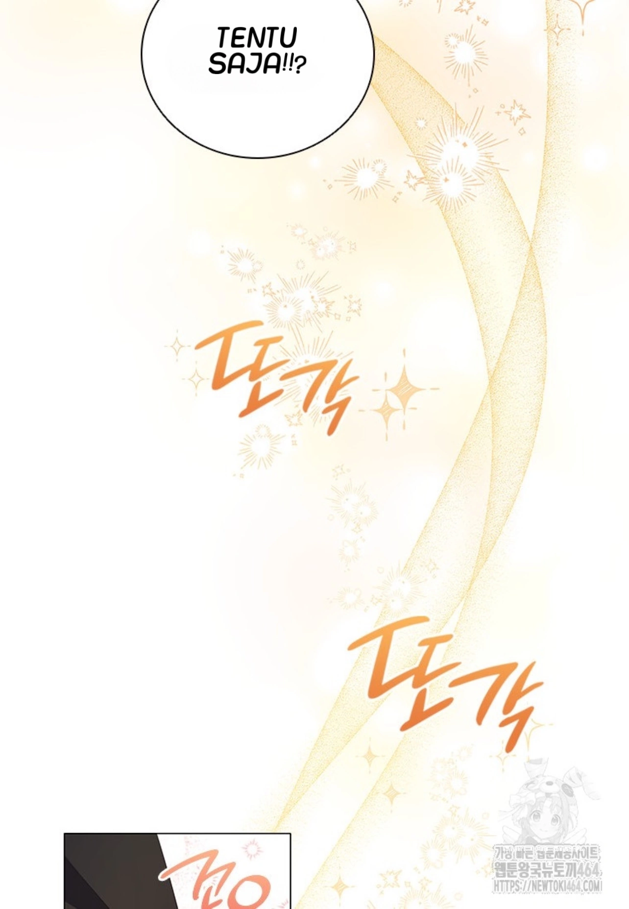 She’s Not Our Daughter! Chapter 2 Gambar 12