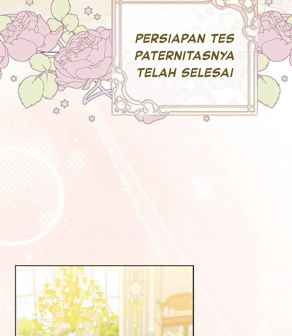 She’s Not Our Daughter! Chapter 20 Gambar 14