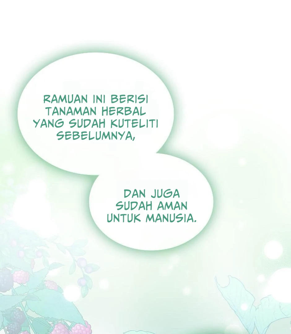 She’s Not Our Daughter! Chapter 20 Gambar 17