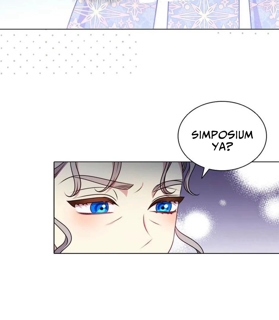 She’s Not Our Daughter! Chapter 21 Gambar 13