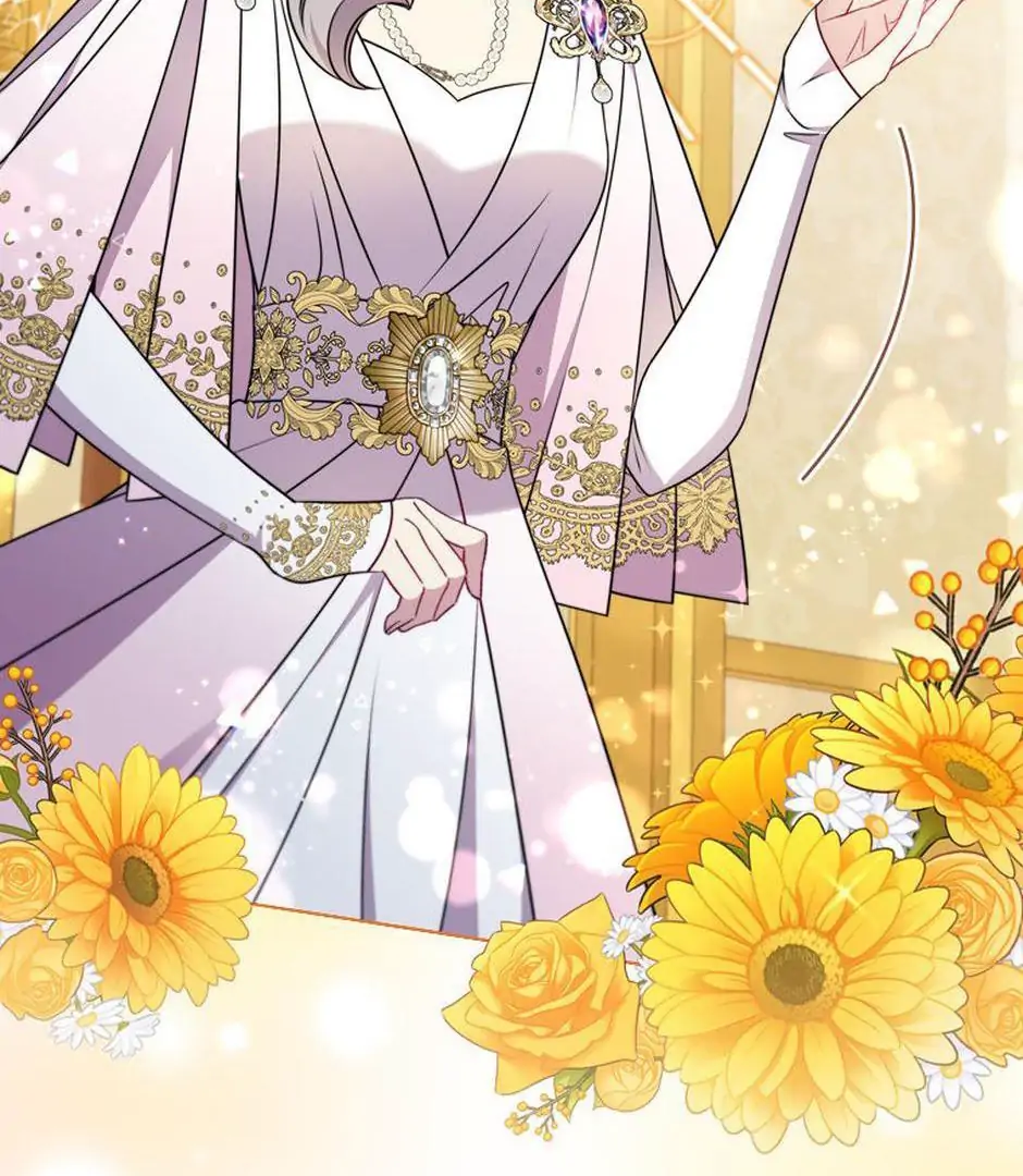 She’s Not Our Daughter! Chapter 21 Gambar 15