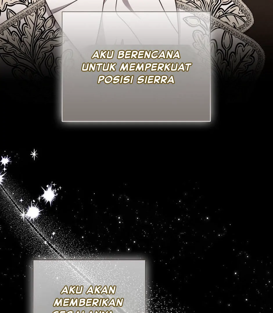 She’s Not Our Daughter! Chapter 22 Gambar 15