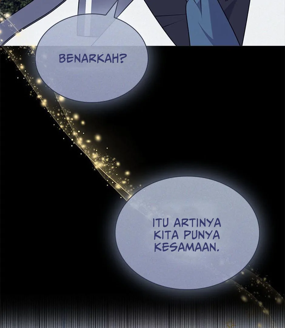 She’s Not Our Daughter! Chapter 24 Gambar 12