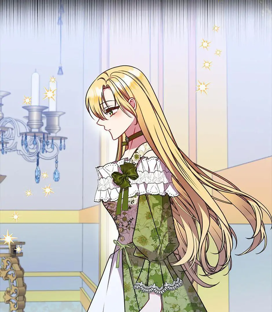 She’s Not Our Daughter! Chapter 24 Gambar 13