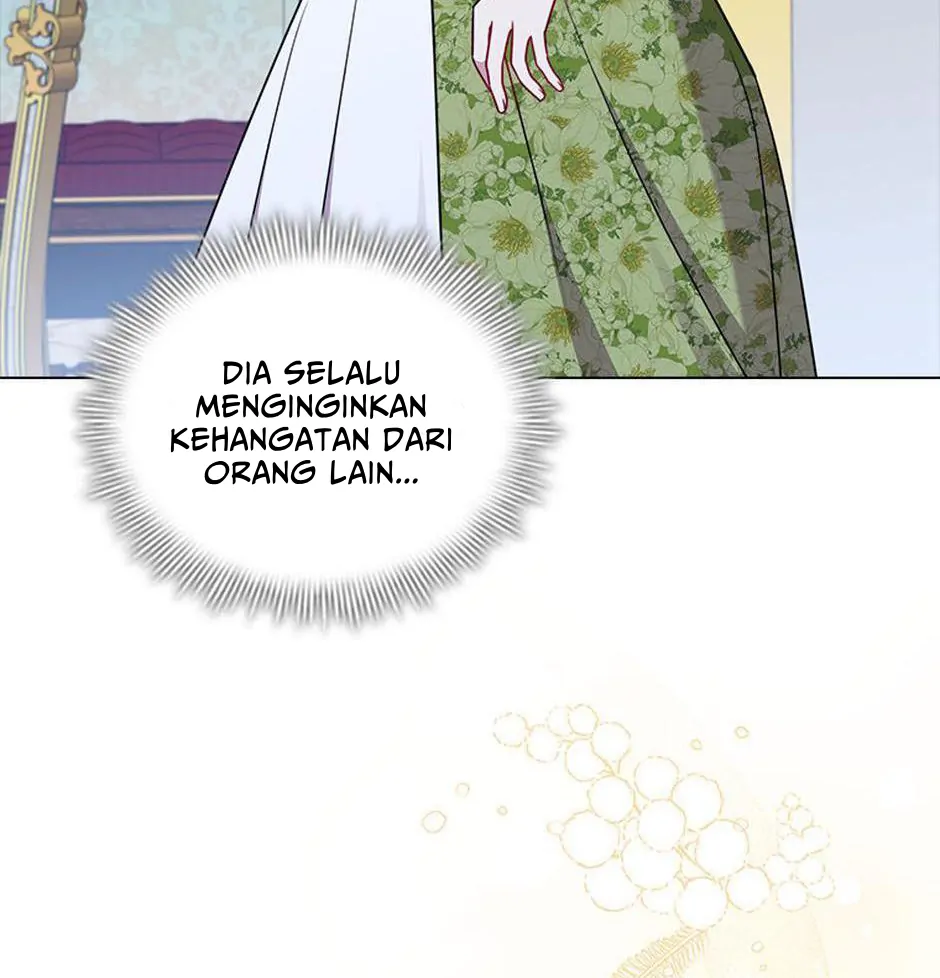 She’s Not Our Daughter! Chapter 24 Gambar 14