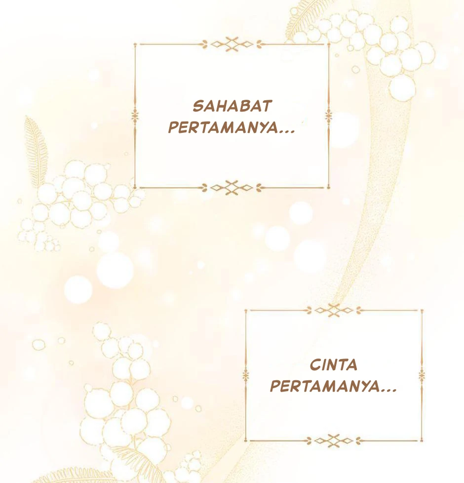 She’s Not Our Daughter! Chapter 24 Gambar 15