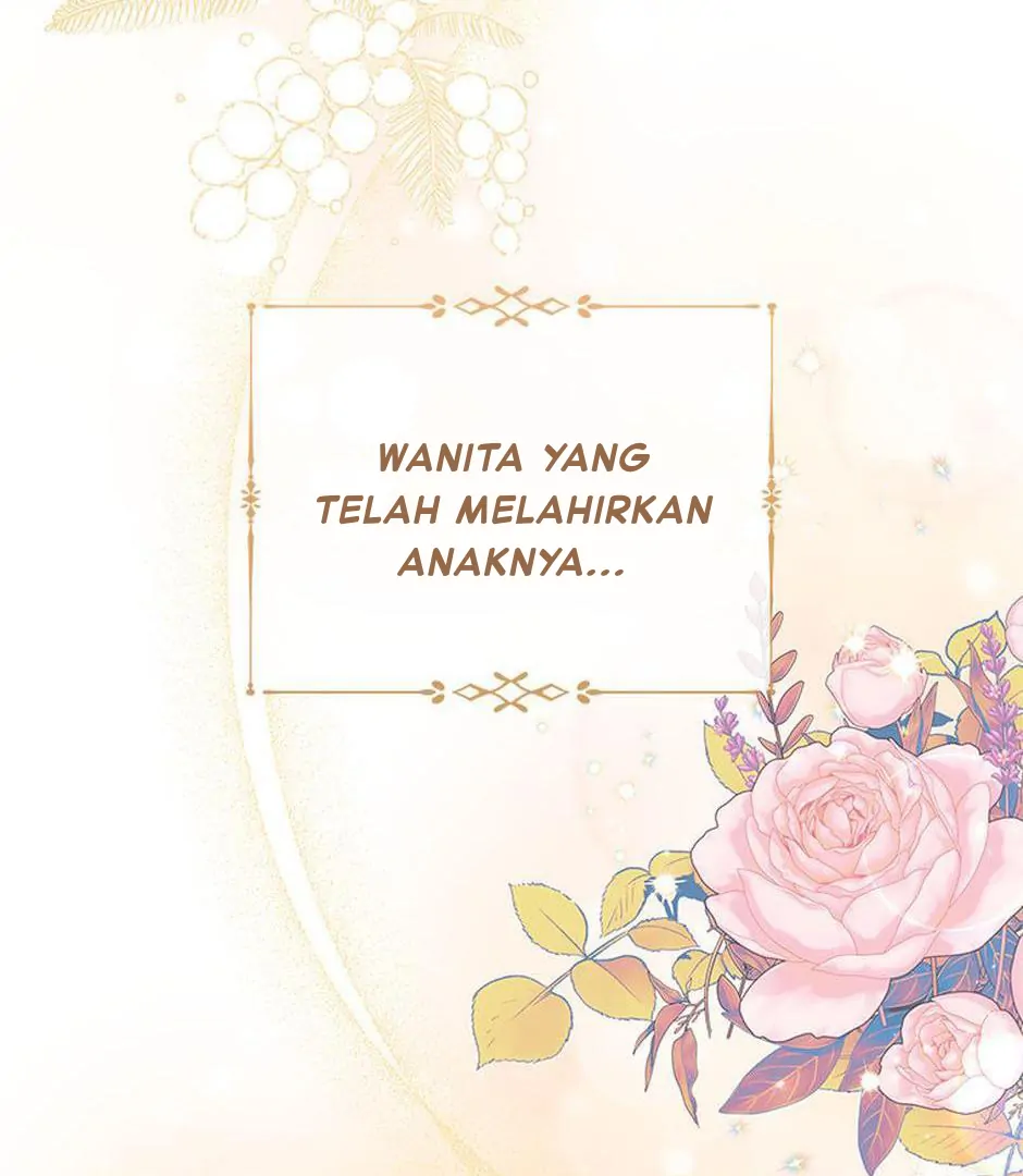 She’s Not Our Daughter! Chapter 24 Gambar 16