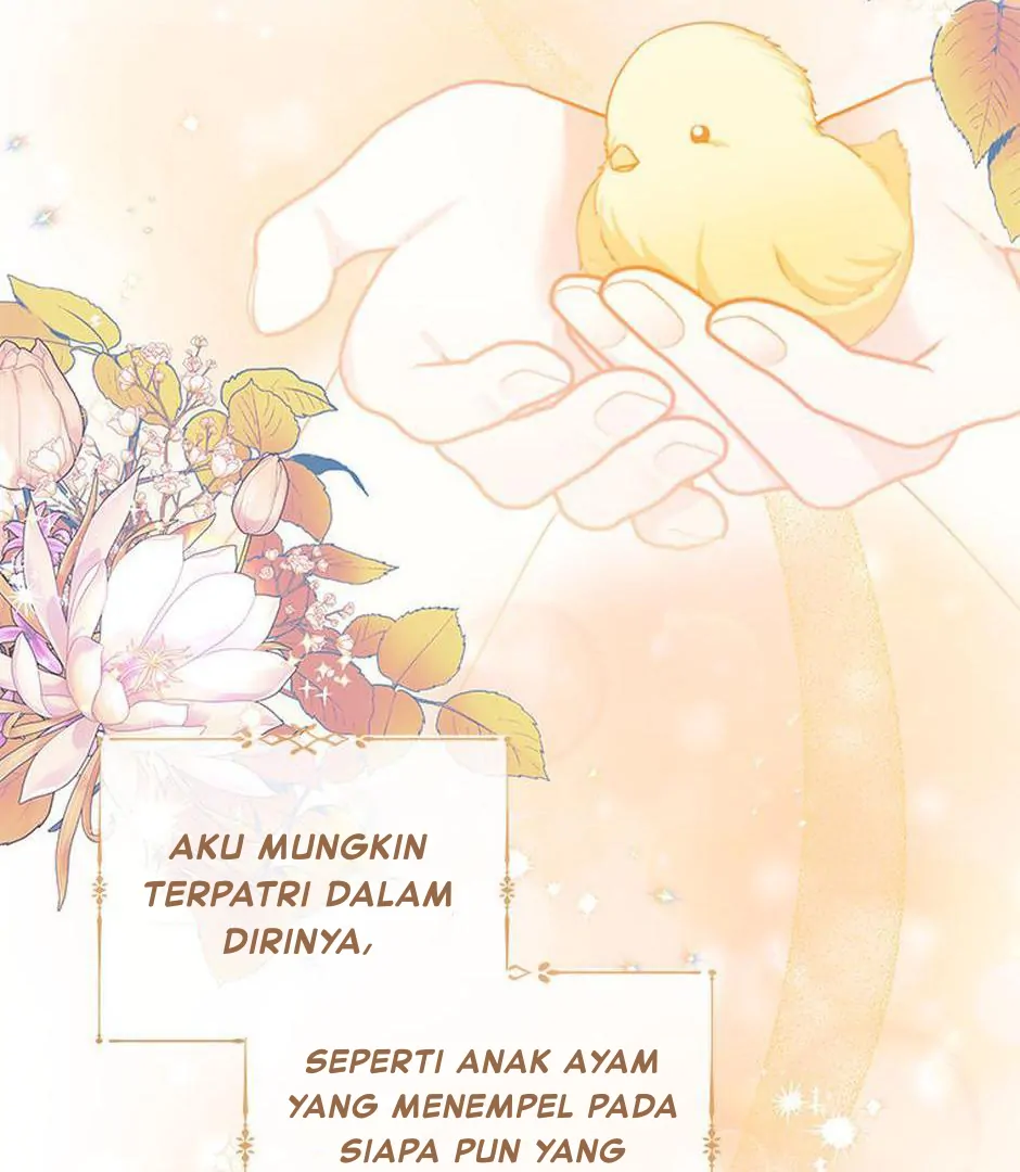 She’s Not Our Daughter! Chapter 24 Gambar 17