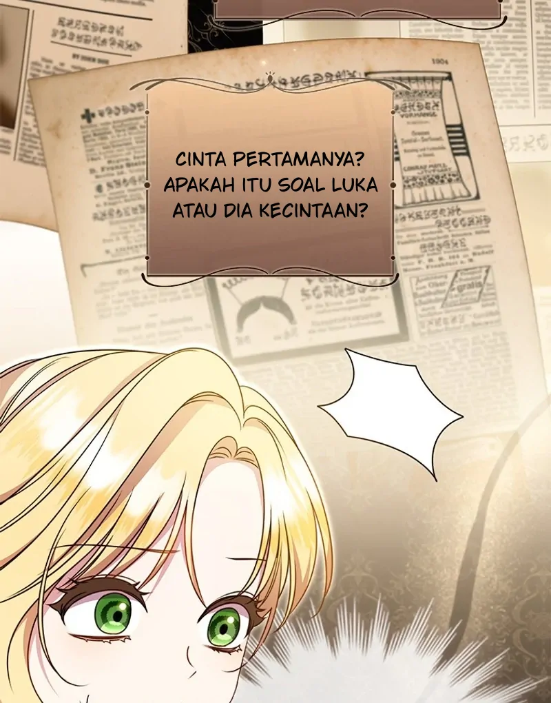She’s Not Our Daughter! Chapter 25 Gambar 14