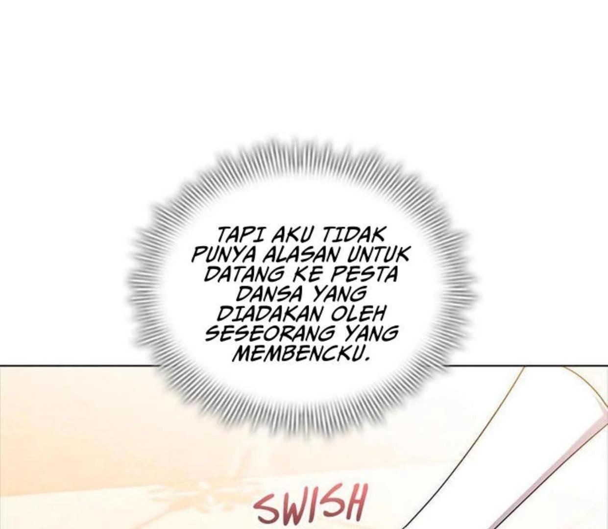 She’s Not Our Daughter! Chapter 26 Gambar 19