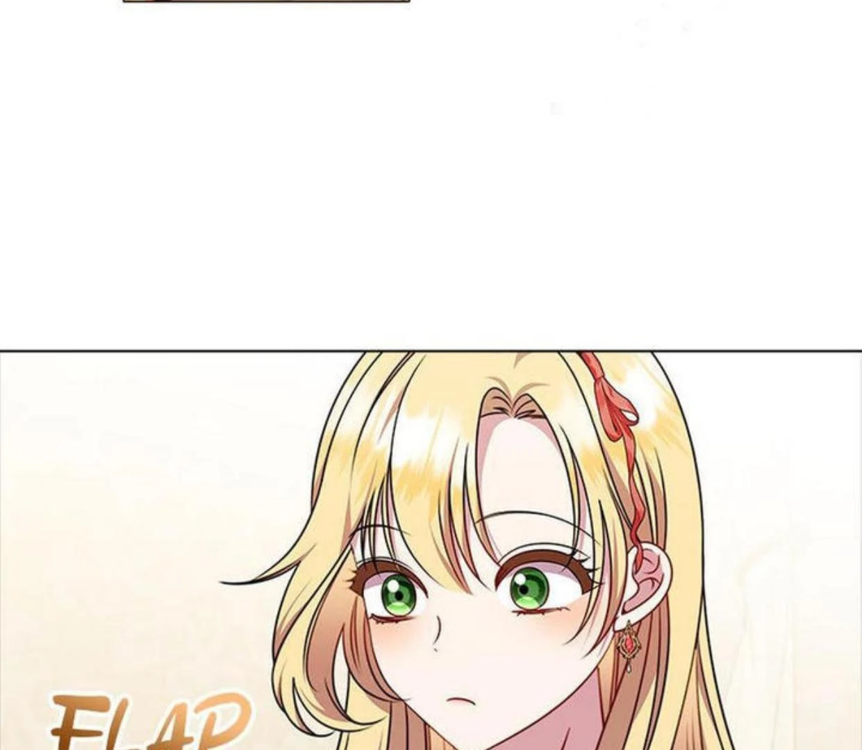 She’s Not Our Daughter! Chapter 26 Gambar 22