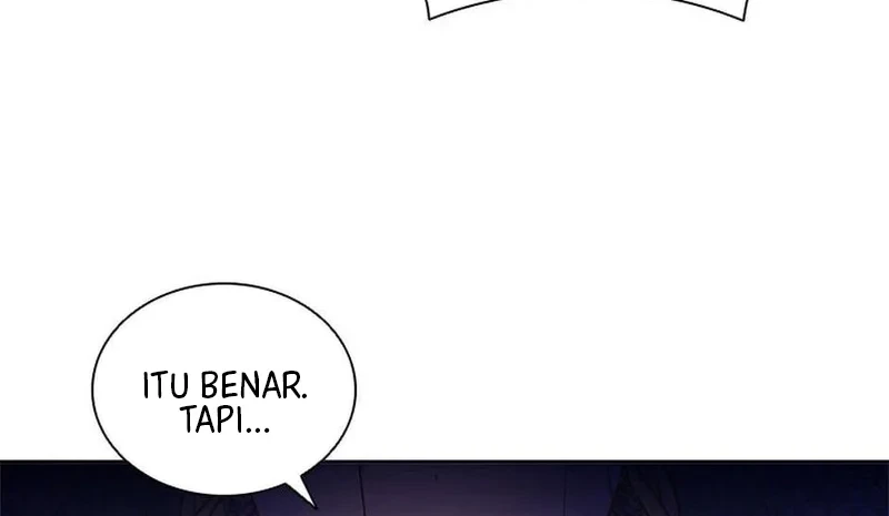 She’s Not Our Daughter! Chapter 38 Gambar 7