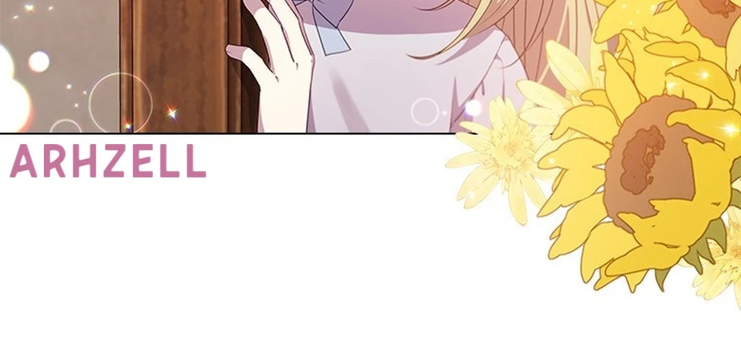 She’s Not Our Daughter! Chapter 4 Gambar 13