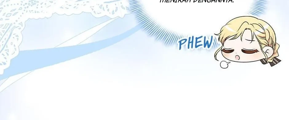 She’s Not Our Daughter! Chapter 40 Gambar 8