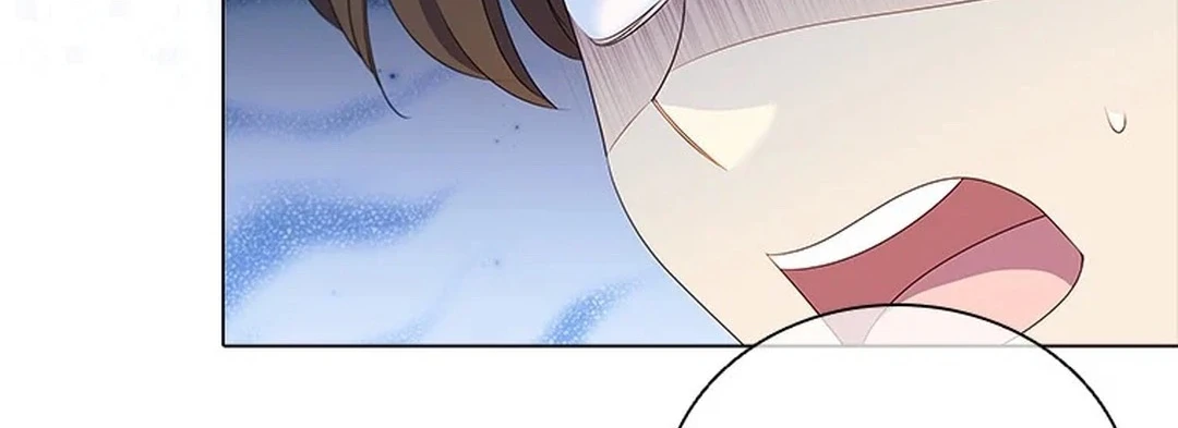 She’s Not Our Daughter! Chapter 5 Gambar 19