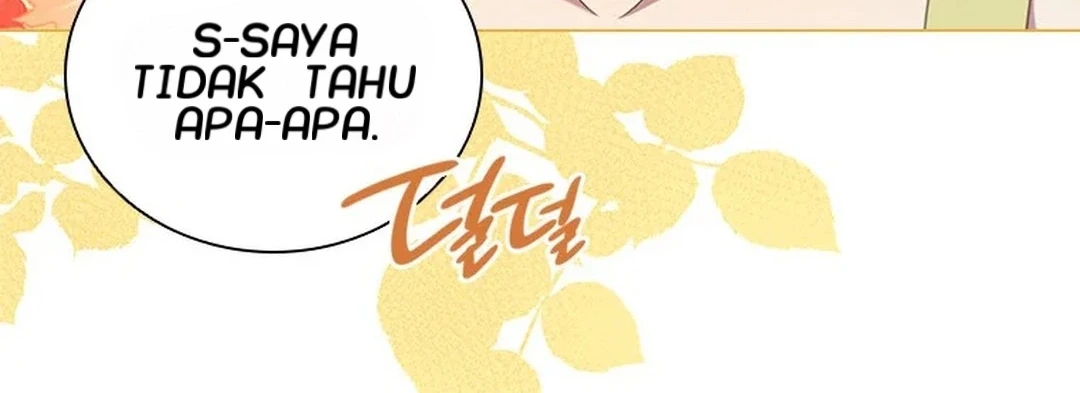 She’s Not Our Daughter! Chapter 5 Gambar 15
