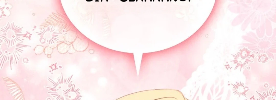 She’s Not Our Daughter! Chapter 5 Gambar 17
