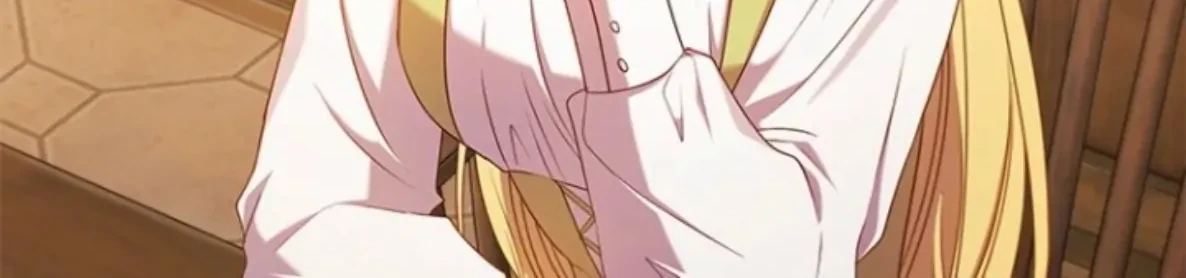 She’s Not Our Daughter! Chapter 6 Gambar 15
