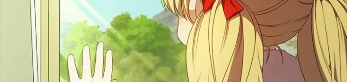 She’s Not Our Daughter! Chapter 7 Gambar 12