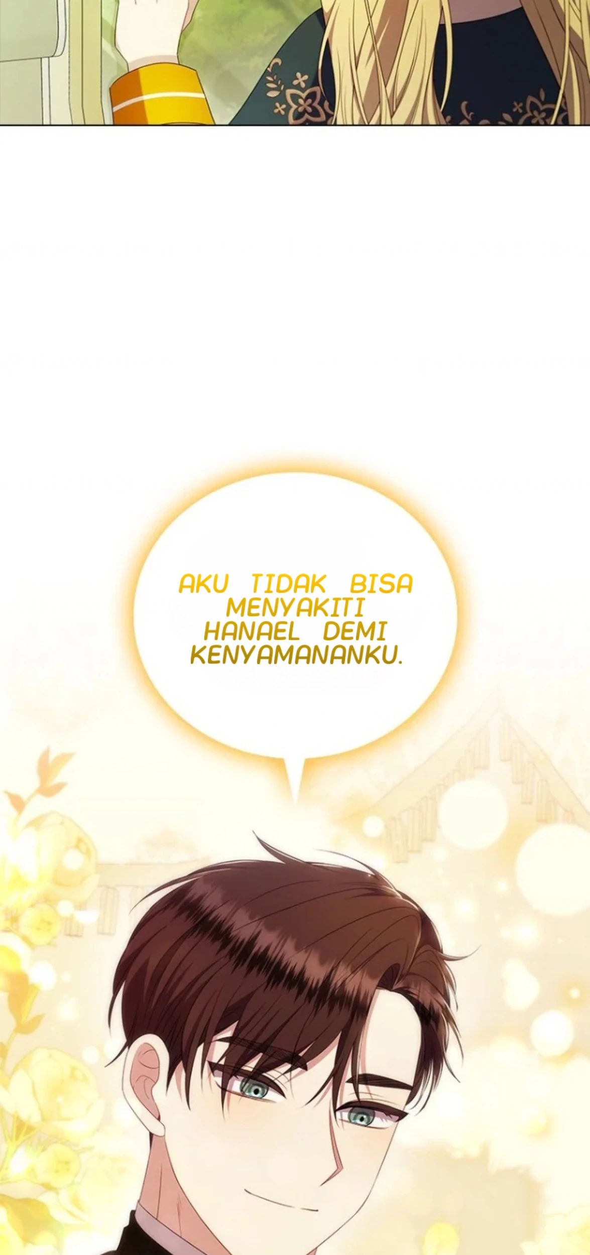 She’s Not Our Daughter! Chapter 7 Gambar 13