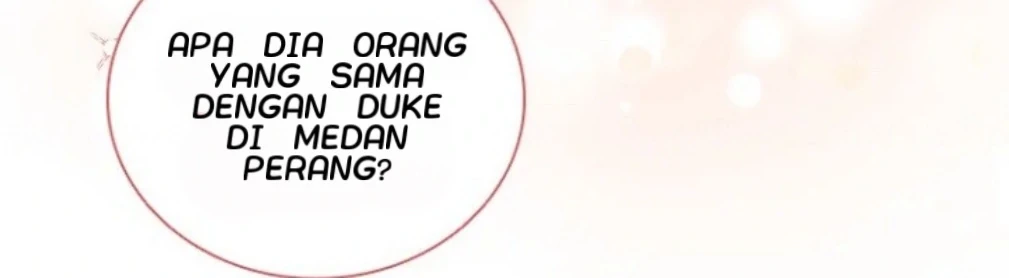 She’s Not Our Daughter! Chapter 8 Gambar 17